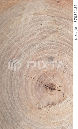 形 ナチュラル 表 87082182