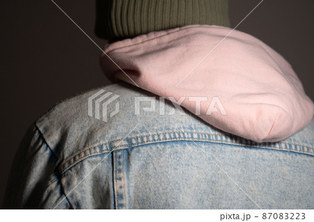 ヒップホップファッション ヒップホップファッション 87083223