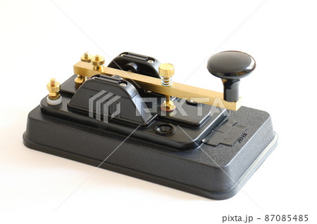 HI-MOUND テレグラフキー HK-808 2026年最新】Hi-MOUND HK-808の人気アイテム - メルカリ