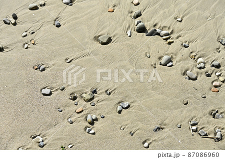 砂浜 砂浜 87086960