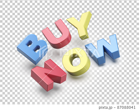 Buy now promo text Buy now promo text 87088041