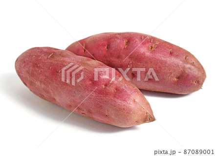 さつまいも(愛娘) さつまいも(愛娘) 87089001
