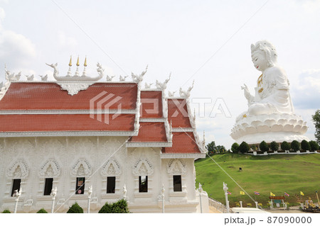 Chiang rai,thailand 87090000