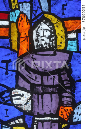 Saint Francis of Assisi Saint Francis of Assisi 87090255