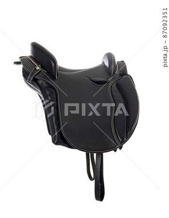 Saddle in studio Saddle in studio 87092351