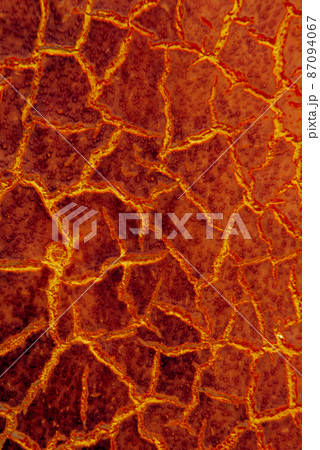 Cracky old brown textures Cracky old brown textures 87094067