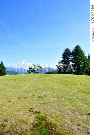 越後ハーブ香園入広瀬(新潟県) 越後ハーブ香園入広瀬(新潟県) 87097464