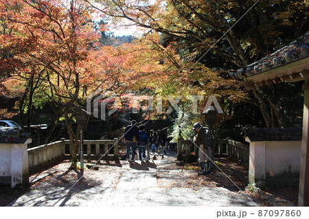香嵐渓 香嵐渓 87097860