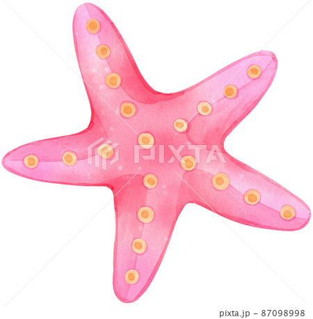 Ocean exploration watercolor. Oceanology scientist. Practical studying icon clipart png Ocean exploration watercolor. Oceanology scientist. Practical studying icon clipart png 87098998
