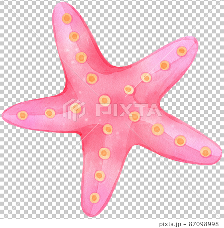 Ocean exploration watercolor. Oceanology scientist. Practical studying icon clipart png Ocean exploration watercolor. Oceanology scientist. Practical studying icon clipart png 87098998
