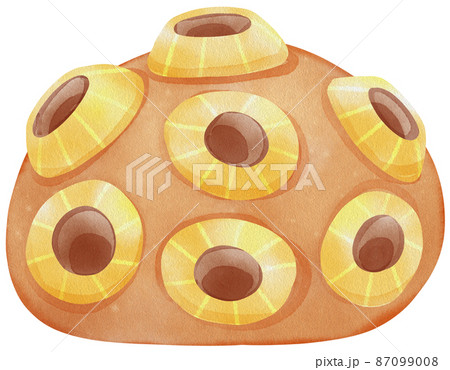 Ocean exploration watercolor. Oceanology scientist. Practical studying icon clipart png Ocean exploration watercolor. Oceanology scientist. Practical studying icon clipart png 87099008