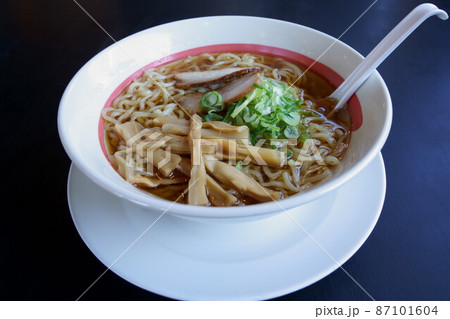 美味しいラーメン 美味しいラーメン 87101604