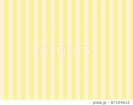 ピンク, 黄色,イエロー,ストライプ,ボーダー,縦じま,しましま,シマシマ, 水彩, サムネイル,フ ピンク, 黄色,イエロー,ストライプ,ボーダー,縦じま,しましま,シマシマ, 水彩, サムネイル,フ 87104612