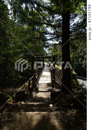 熊野古道より 87105799