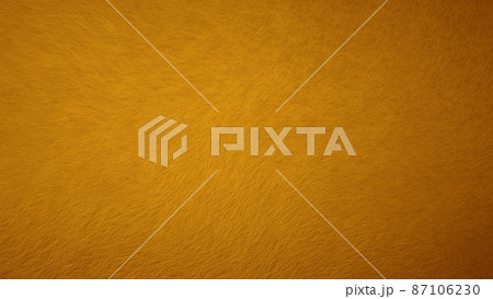 Red fur for background. Animal Fur Texture of Fox Red fur for background. Animal Fur Texture of Fox 87106230