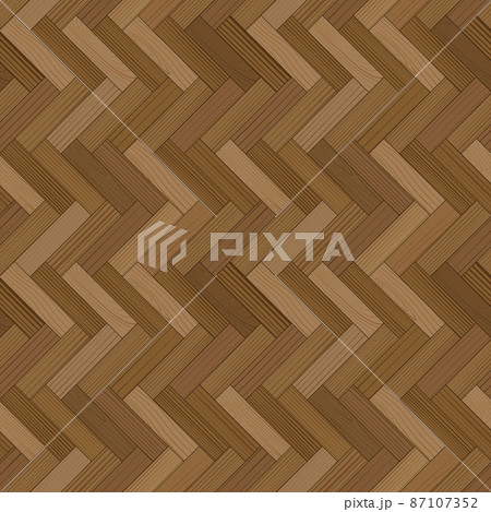 wooden floor parquet wooden floor parquet 87107352