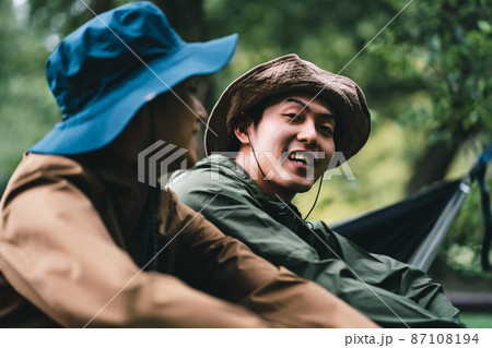 camping camping 87108194