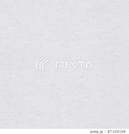Bright white marble texture. Seamless square background, tile ready. Bright white marble texture. Seamless square background, tile ready. 87109106