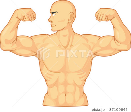 Exercise Cartoon, PNG, 580x480px, Muscle, Arm, Ball, Biceps, Body