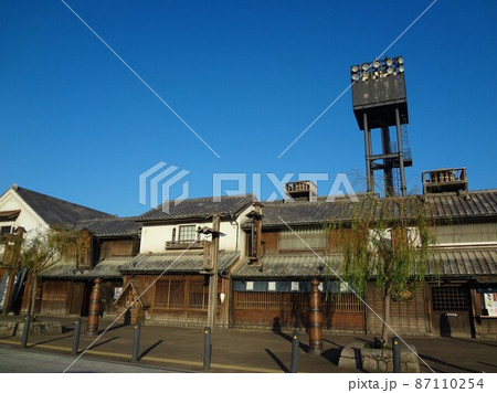 埼玉県 羽生パーキングエリア 埼玉県 羽生パーキングエリア 87110254