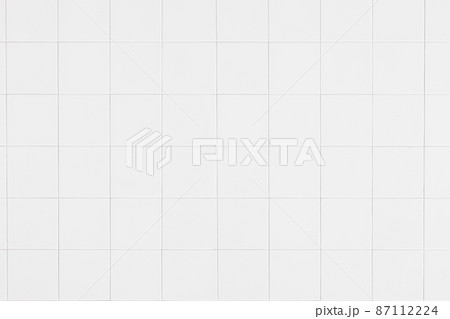 Tile wall marble  ideal for a background and used in interior design. 87112224