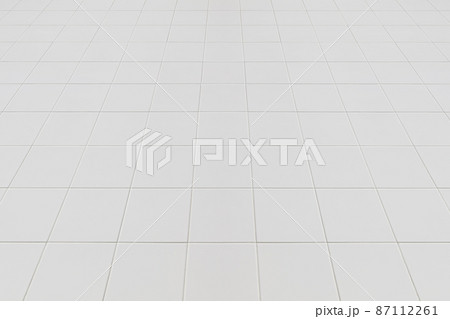 White tiles wall texture for the decoration of the bedroom. White tiles wall texture for the decoration of the bedroom. 87112261
