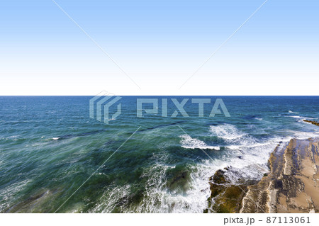 知多半島 南知多の海岸 知多半島 南知多の海岸 87113061
