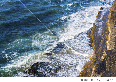 知多半島 南知多の海岸 知多半島 南知多の海岸 87113077