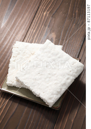 米麹 米麹 87113197