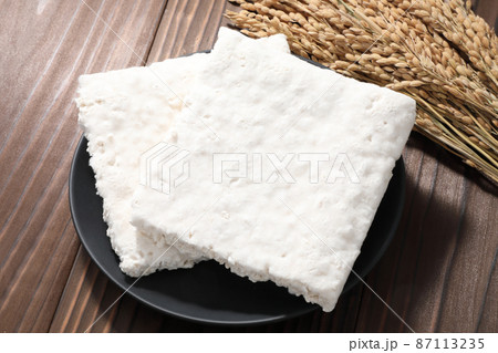 米麹 米麹 87113235