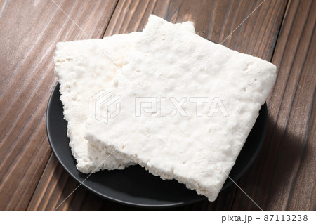 米麹 87113238