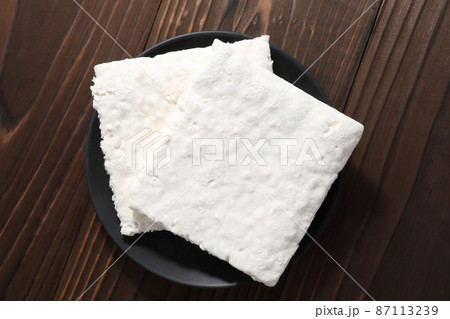 米麹 87113239