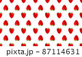 いちごの壁紙や背景 87114631