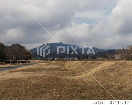 愛宕山 愛宕山 87115219