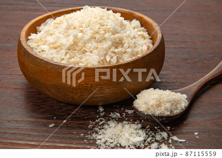 パン粉 パン粉 87115559
