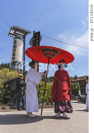 210415高山祭214 210415高山祭214 87118410