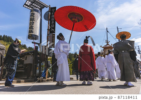 210415高山祭208 87118411