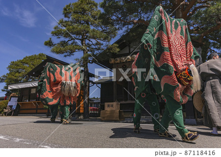 210415高山祭107 210415高山祭107 87118416