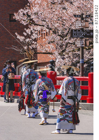 210415高山祭026 87118422