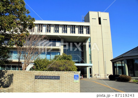 貝塚市民福祉センター 87119243