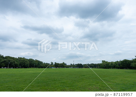 大宮第三公園(さいたま市) 大宮第三公園(さいたま市) 87119957