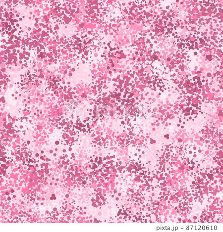 Camouflage pattern background. Digital clothing style masking camo repeat print Camouflage pattern background. Digital clothing style masking camo repeat print 87120610
