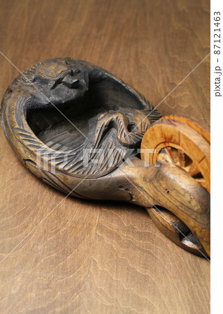 墨壺、大工の手作り 墨壺、大工の手作り 87121463