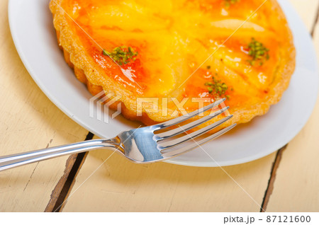 fresh pears pie dessert cake 87121600