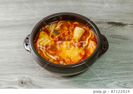 料理 食事 食べ物 87122014