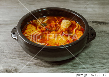 料理 食事 食べ物 87122015