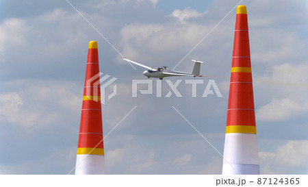 MOSCOW REGION, CHERNOE AIRFIELD 22 May 2021 MOSCOW REGION, CHERNOE AIRFIELD 22 May 2021 87124365