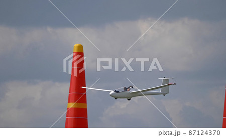 MOSCOW REGION, CHERNOE AIRFIELD 22 May 2021 MOSCOW REGION, CHERNOE AIRFIELD 22 May 2021 87124370