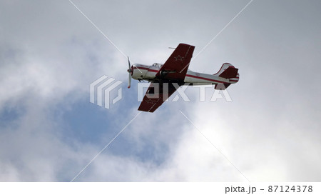 MOSCOW REGION, CHERNOE AIRFIELD 22 May 2021 MOSCOW REGION, CHERNOE AIRFIELD 22 May 2021 87124378
