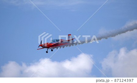 MOSCOW REGION, CHERNOE AIRFIELD 22 May 2021 MOSCOW REGION, CHERNOE AIRFIELD 22 May 2021 87124397